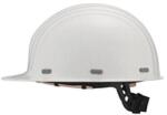 SCHUBERTH - Casca de protectie BOP, alb, marime 2 [1200172780] (1200172780) - constructii-mag