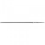PFERD - Pila de precizie foarte ingusta 200mm finete 0 [820200H0] (820200H0) Pila