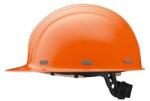 SCHUBERTH - Casca de protectie BOP, portocaliu, marime 2 [1200772780] (1200772780) - constructii-mag