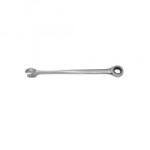 SATA Cheie combinata cu clichet Sata X-BEAM, 14mm (ST46307ST) - constructii-mag
