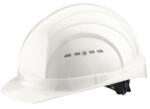 SCHUBERTH - Casca de protectie EUROGUARD 6, EN 397, alb [2601002450] (2601002450) - constructii-mag