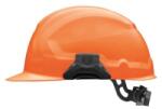 SCHUBERTH - Casca de protectie CROSSELECTRIC, portocaliu [9023702278] (9023702278) - constructii-mag