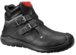 ELTEN Bocanci Elten ANDERSON ROOF, S3 HRO SRC, negru, mas. 40 (66071/40) - constructii-mag