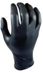 Grippaz Manusi unica folosinta Grippaz 246, negru, mas. XL, 50 bucati (8718249045523) - constructii-mag