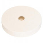 Pferd - Disc de lustruit 100x20x10mm [FKSC10020/10M] (FKSC10020/10M) - constructii-mag