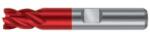 Gühring - Freza VHM Fire, DIN 6527, Z4, 16mm [9055340160000] (9055340160000)
