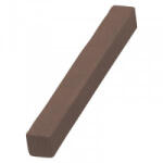 Muller Schleifmittel - Pila slefuit 4 fete 16x150mm mediu [EC4KT16150M] (EC4KT16150M) Pila