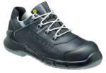 Steitz Secura Pantofi de protectie Steitz Secura VX PRO 7550 NB, S3 SRC CI ESD, negru, mas. 46 (7550/NB/46)