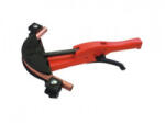 Rothenberger Dispozitiv de indoit Rothenberger Tube Bender Maxi 12-15-18-22mm (023020X) - constructii-mag