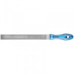PFERD - Pila de precizie cu maner 250 mm [NSB611250Z1] (NSB611250Z1) Pila