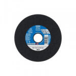 Pferd Disc taiere aluminiu Pferd SG ALU, 125x22.23x1.6mm (61341225) Disc de taiere