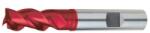 Gühring - Freza VHM Fire, DIN 6527, Tip RF100, 3mm [9038920030000] (9038920030000)