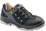 Stabilus Safety Pantofi de protectie Stabilus MARLON, S1 SRA ESD, albastru/gri, mas. 45 (3112A/45)