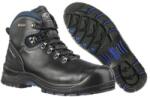 Albatros Bocanci Albatros X-TREME CTX MID, S3, negru, mas. 42 (631750/42) - constructii-mag