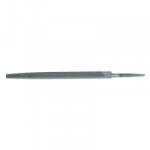 FORTIS - Pila triunghiulara DIN7261C, 200mm, finete 2 [4317784782746] (4317784782746) - constructii-mag Pila