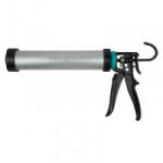 Irion - Pistol silicon 310/400ml FX7-40 [571165] (571165)