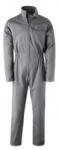 Kapriol Combinezon de protectie Kapriol EVO, gri, mas. 2XL (KAP-80080) - constructii-mag