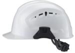 SCHUBERTH - Casca de protectie CROSSGUARD, alb [9021002278] (9021002278) - constructii-mag