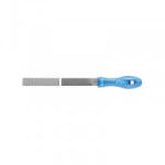 PFERD - Maner din lemn pentru pila de precizie NSB 200mm H1 [NSB1512VZ200H1] (NSB1512VZ200H1) Pila