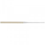 PFERD - Pila diamantat plat si neascutit 140mm [DF4112140D126] (DF4112140D126) Pila