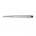 SATA - Punctator 5mm [ST90762SC] (ST90762SC) - constructii-mag