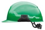 SCHUBERTH - Casca de protectie CROSSELECTRIC, verde [9023502278] (9023502278) - constructii-mag