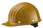 SCHUBERTH - Casca de protectie BEN, marime 2 [1100072780] (1100072780) - constructii-mag