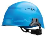 SCHUBERTH - Casca de protectie CROSSUP, albastru [9033002278] (9033002278) - constructii-mag