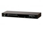 ATEN Switch KVM ATEN CS1308 CS1308-AT-G (CS1308-AT-G)
