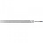 PFERD - Pila ascutire 250mm H2 [11609253] (11609253) Pila