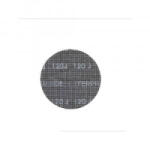 DEWALT - DTM3117 Foi abrazive cu plasa 125mm 240G pachet de 10 [DTM3117-QZ] (DTM3117-QZ)