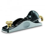 STANLEY - Rindea de netezire No. 9 40mm [1-12-020] (1-12-020) - constructii-mag