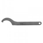AMF Cheie carlig AMF, DIN1810A, 25-28mm (54601)