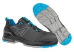 Albatros Pantofi de protectie Albatros TARAVAL BLACK/BLUE, S3L SRC ESD, albastru/negru, mas. 43 (648030/43) - constructii-mag