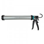 Irion - Pistol silicon 310/400/600ml FX7-60 [571166] (571166)