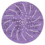 3M - Disc abraziv 775L, P120, 125mm [7100045071] (7100045071)