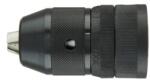 Röhm Mandrina rapida Rohm Supra SKE, 1.5-13mm, 1/2"-20 (1193004)