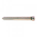 Fortis Pin de fixare Fortis, pentru carote HSS (4317784713962) - constructii-mag Burghiu