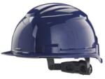 Milwaukee - Casca de protectie neventilata, albastru, Bolt 100 [4932479248] (4932479248)