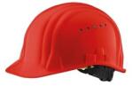 SCHUBERTH - Casca de protectie BAUMEISER 80/6, EN 397, rosu [2490424050] (2490424050) - constructii-mag