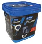 Norton Disc taiere otel/inox Norton VULCAN, 125x22.23x1mm, 100 bucati (66252828188) Disc de taiere