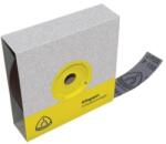 Klingspor Rola abraziva Klingspor KL 361 JF, 50mm, 50m, G180 (KL3856)