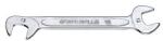 STAHLWILLE Cheie fixa Stahlwille, 3.5mm (123,5)