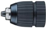 Röhm Mandrina fara cheie Rohm Extra 80-RV, 1-10mm, 1/2"-20 (1328319)