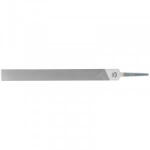 PFERD - Pila plata 200mm H2 Rüggeberg [11101202] (11101202) Pila