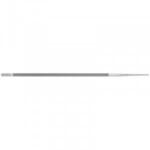 PFERD - Pila de precizie pentru ascutirea lanturilor de fierastrau 200x3.5mm finete 3 [11004153] (11004153) Pila