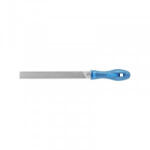 PFERD - Pila NSB 200mm [11271208] (11271208) Pila