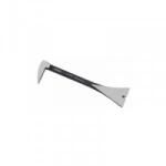STANLEY - Levier de precizie 20 cm [0-55-116] (0-55-116) - constructii-mag