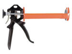 Kapriol - Pistol Ancorant Chimic 400 ml [KAP-25258] (KAP-25258) - constructii-mag