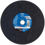 Pferd Disc taiere otel/inox Pferd SG STEELOX, 230x22.23x1.9mm (61328430) Disc de taiere